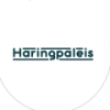 Haringpaleis
