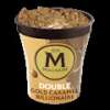 Magnum Double Gold Caramel Billionaire 440ml